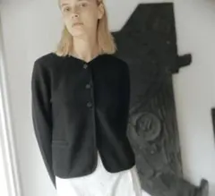 2026年最新】marnoの人気アイテム - メルカリ