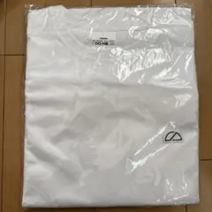 eri様 リクエスト 5点 まとめ商品