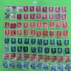 Item thumbnail for item efdfcfbf-9f49-4920-a9b5-348d94a43927