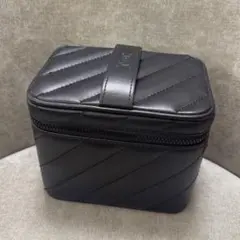 イヴ・サンローラン ノベルティ バニティポーチ
