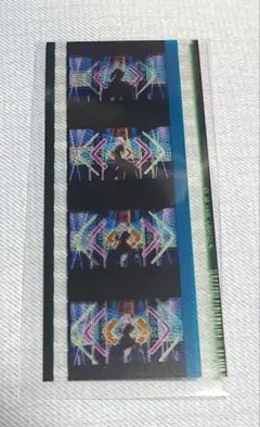 2026年最新】ラブライブ フィルムの人気アイテム - メルカリ