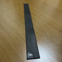 Item thumbnail for item 2f8d8d01-fd2b-4e1d-a6d5-05bc788cc018