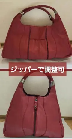 Item thumbnail for item 8f75e4f6-20ea-4adb-b336-e41d02857440