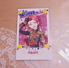 2025年最新】三鷹アサヒ プリパラの人気アイテム - メルカリ