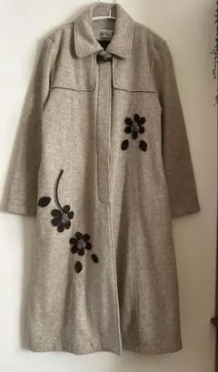 Item thumbnail for item 374d676f-4fde-406b-a909-7fe461f34be8