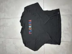 Item thumbnail for item 1ec7d7fa-6265-4c0b-931c-c11d69b58883