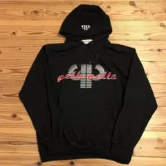 PELLE PELLE パーカー 2026年最新】PELLE PELLE メンズ パーカーの人気アイテム - メルカリ