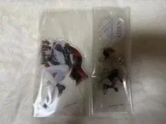 Item thumbnail for item c9975fe4-c077-4823-9740-4c66db6ebe35