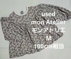 Item thumbnail for item 82e63ee9-912b-4b0f-b329-25e8b6c91b05