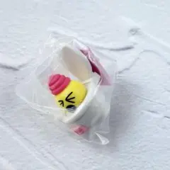 たまごっち　まるっち　フィギュア