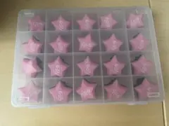 みるきー様専用