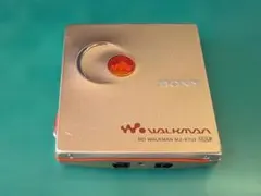 Item thumbnail for item b6711714-f05f-48bb-9142-50db90b7a152