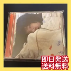 ◎即日発送◎あいみょん『ハルノヒ』ウェディングソング 結婚式BGM