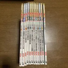 2026年最新】月刊ムー 雑誌の人気アイテム - メルカリ