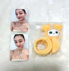 Item thumbnail for item 5c4fdbfb-45ab-4817-bdf0-aab89405749b