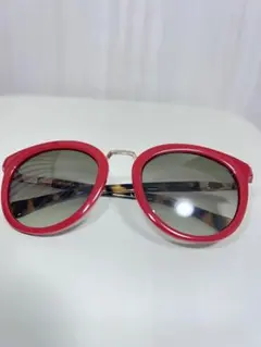 RALPH RALPH LAURENのサムネイル