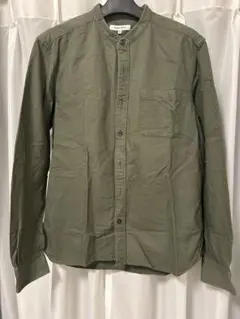 650w1s様 リクエスト 2点 まとめ商品