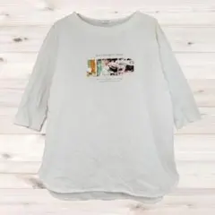 Item thumbnail for item 317f743c-e9a4-4343-a76f-af0ba0b149c9