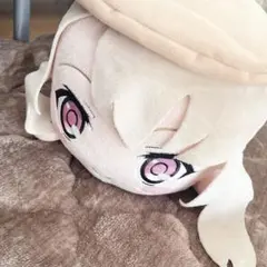 2025年最新】イリヤ ぬいぐるみの人気アイテム - メルカリ