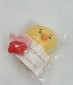 2026年最新】ビョンウソク ぬいぐるみの人気アイテム - メルカリ