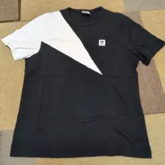 Reebok CLASSIC Tシャツ バイカラーのサムネイル