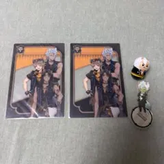 2026年最新】ツイステっち サバナクローの人気アイテム - メルカリ