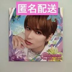 ONE N' ONLY ワンエン WARAiNACD トレカ NAOYA草川直弥 - メルカリ