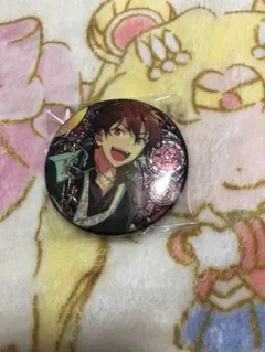 あんスタ 中国 時光缶 守沢千秋