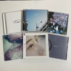 2026年最新】maki cd デモの人気アイテム - メルカリ
