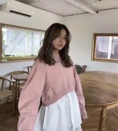 Item thumbnail for item 640e8fbc-7ada-4780-923e-45e4c868cb0d