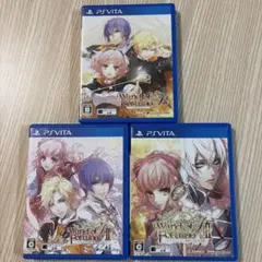 2026年最新】ワンドオブフォーチュン2の人気アイテム - メルカリ