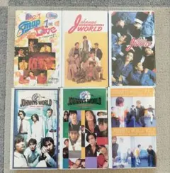 2026年最新】SMAP ジャニーズワールドの人気アイテム - メルカリ