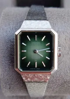 2025年最新】セイコー スペシャル 23石の人気アイテム - メルカリ