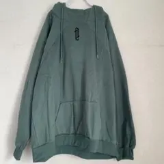 Item thumbnail for item 2e530efe-b35c-49a6-8588-fb0993500235