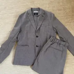 RAI様専用 journal standard 黒・ベージュサロペット2点セット - メルカリ