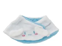 Item thumbnail for item a8e65cf4-552f-4e1a-a5bf-93b013a0fcd7