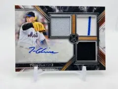 タクマ様 リクエスト 2点 まとめ商品