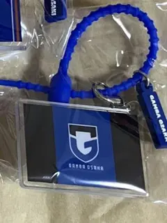なすたろうさん専用ガンバ大阪