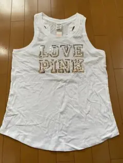 タンクトップ トップス ヴィクトリアシークレット ヴィクシー HAWAIIのサムネイル