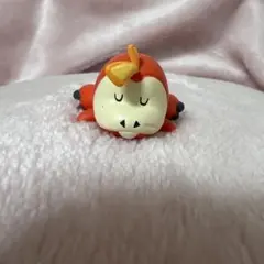 ポケモン　ホゲータ　フィギュア