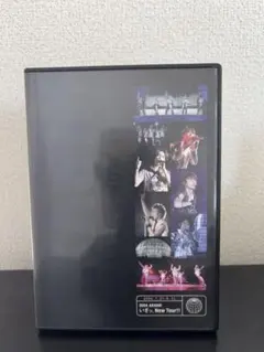 2026年最新】2004 嵐 いざッ now tourの人気アイテム - メルカリ