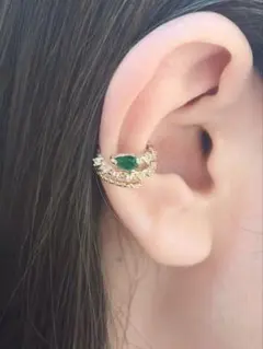 ピアス☆イヤリング☆イヤーカフ☆イヤークリップ可愛いカッコいいお洒落