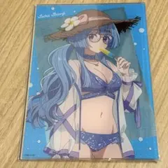 紫雲寺家の子供たち キャラクターグッズ