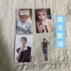 2026年最新】boy next door リウの人気アイテム - メルカリ