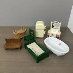 Item thumbnail for item eb5c3c0c-6082-4ebc-8325-2dbd5bced069