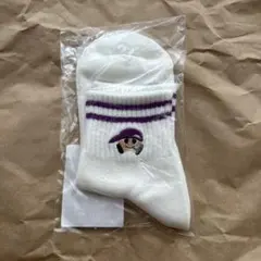 na.na様 リクエスト 2点 まとめ商品