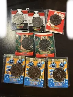 ウルトラマンコスモスVSウルトラマンジャスティス ボトルキャップ