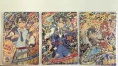 すばる　　アイプリ　スクールメイツ　サイン