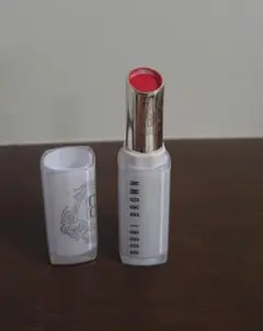 BOBBI BROWN エクストラ カラー シャイン ドラゴンフルーツのサムネイル