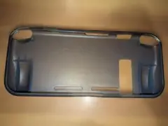 Nintendo Switch 本体用 TPU